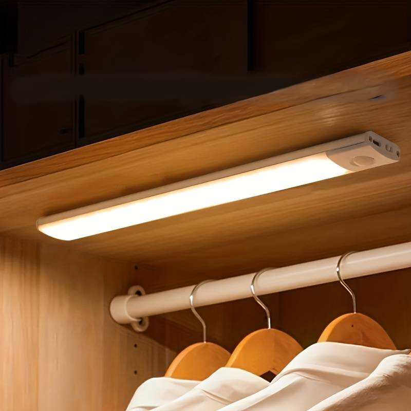 EasyStick Beweging Licht