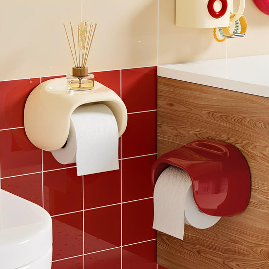 Arco Toiletpapierhouder
