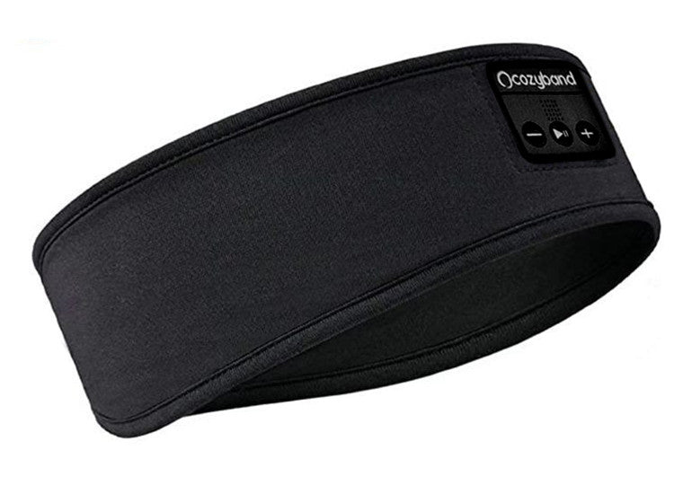 CozyBand Draadloze Hoofdtelefoon
