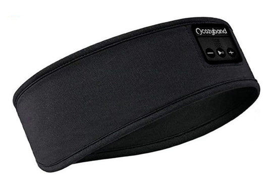 CozyBand Draadloze Hoofdtelefoon