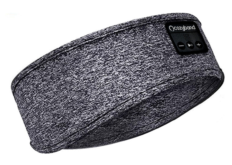 CozyBand Draadloze Hoofdtelefoon