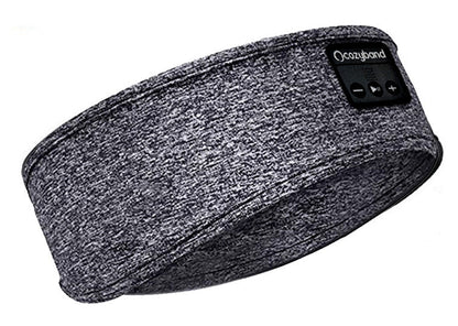 CozyBand Draadloze Hoofdtelefoon