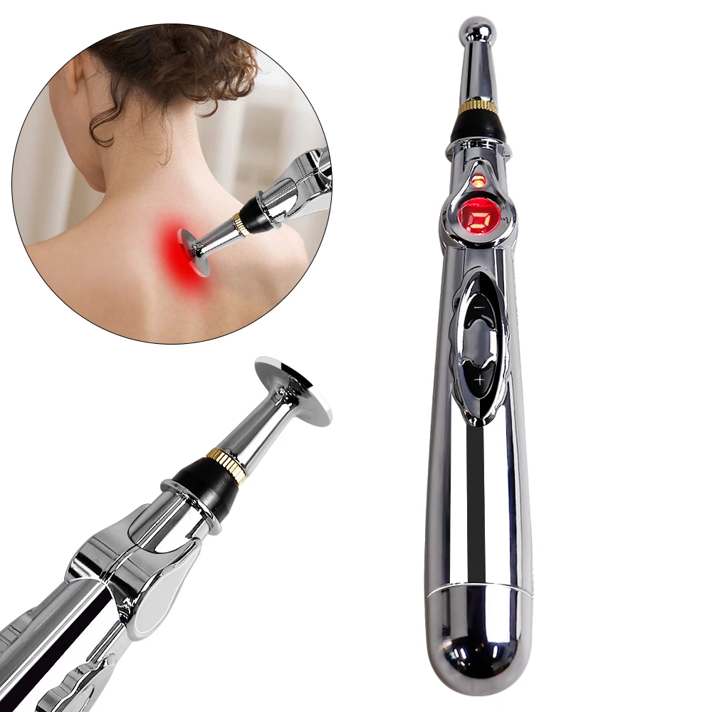 Acupoint Pro