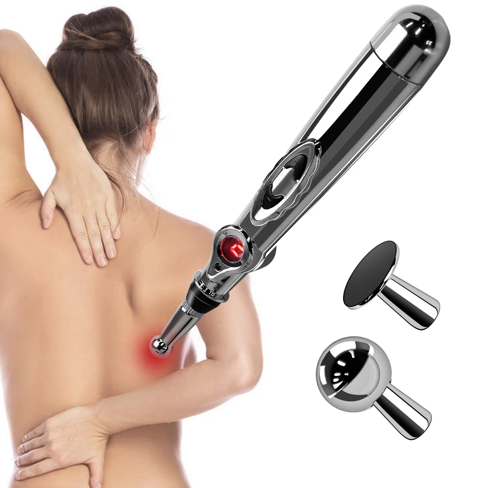 Acupoint Pro