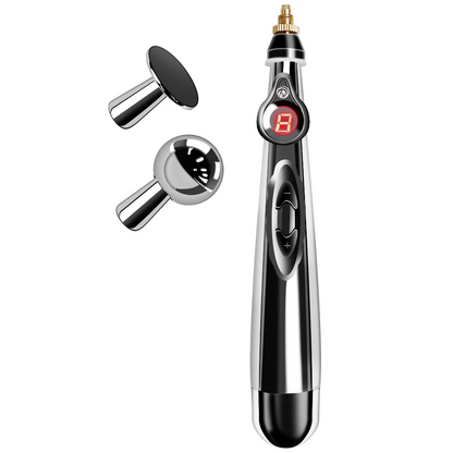 Acupoint Pro