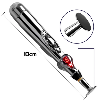 Acupoint Pro