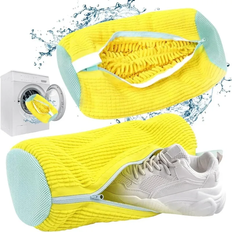 CleanKicks Schoenentas