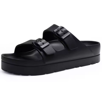 EverydayCush Sandalen