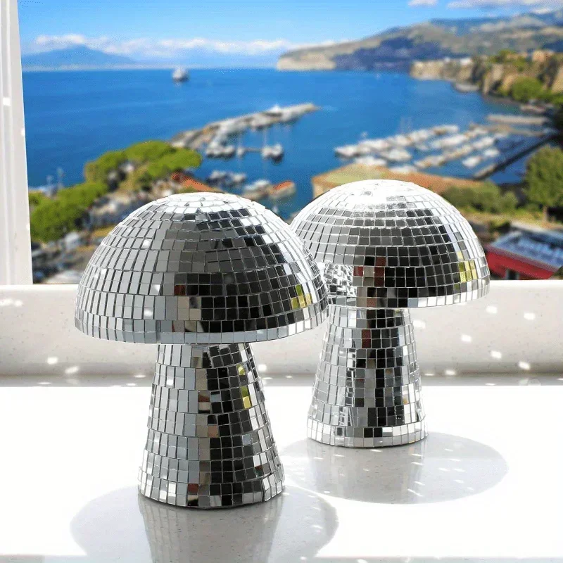 Paddo Disco Bal