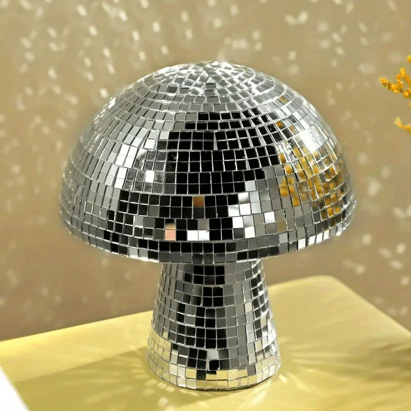 Paddo Disco Bal