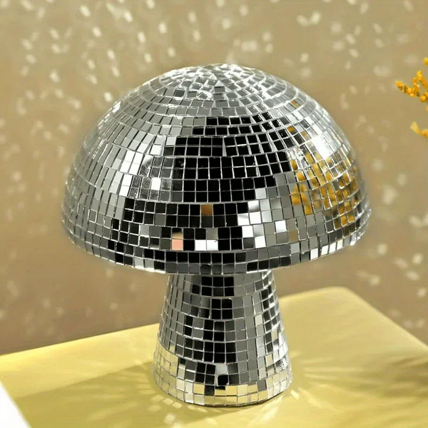 Paddo Disco Bal
