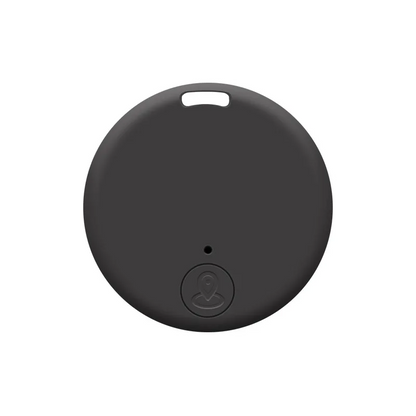 TrackMaatje Mini GPS