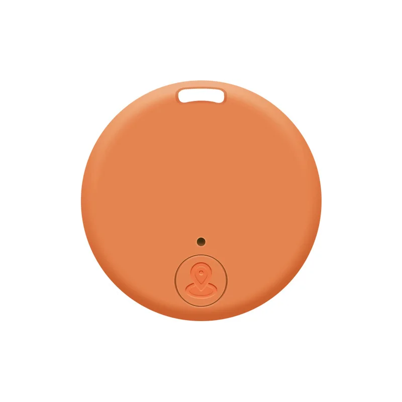 TrackMaatje Mini GPS