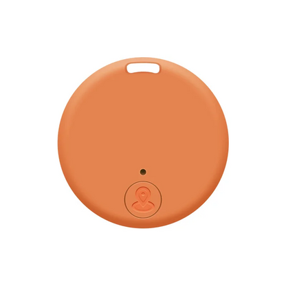 TrackMaatje Mini GPS