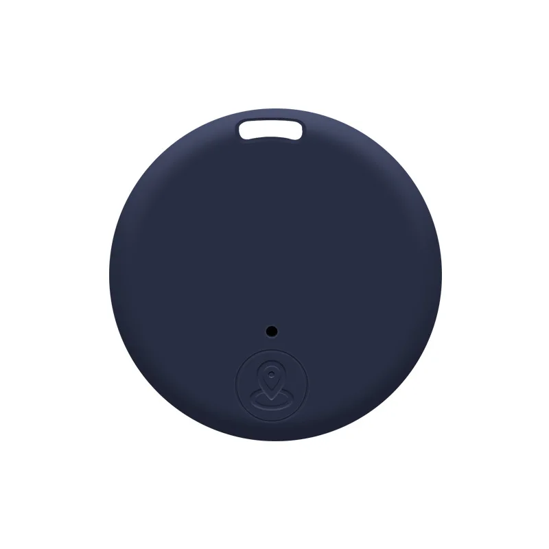 TrackMaatje Mini GPS