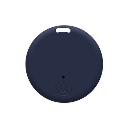 TrackMaatje Mini GPS