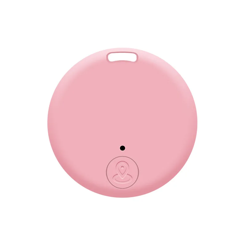 TrackMaatje Mini GPS