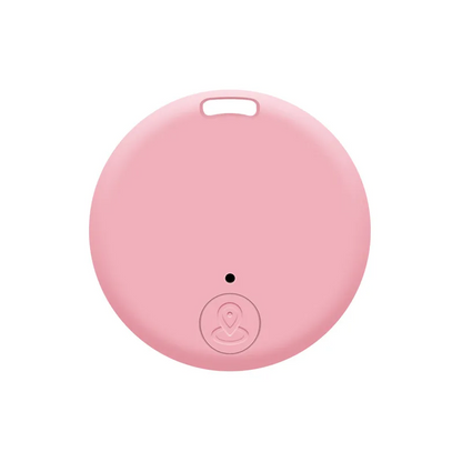 TrackMaatje Mini GPS