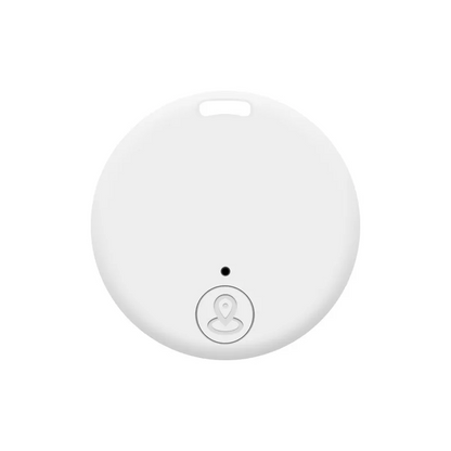 TrackMaatje Mini GPS