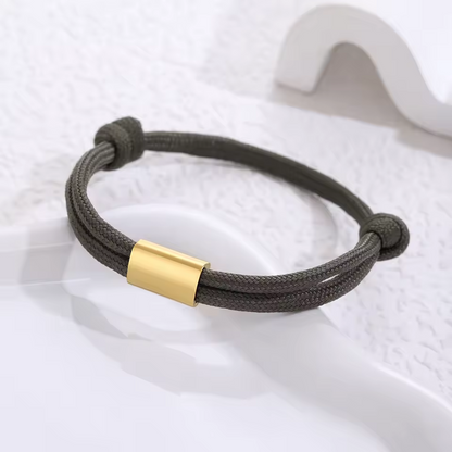 NautiKnot Armband