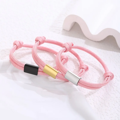NautiKnot Armband