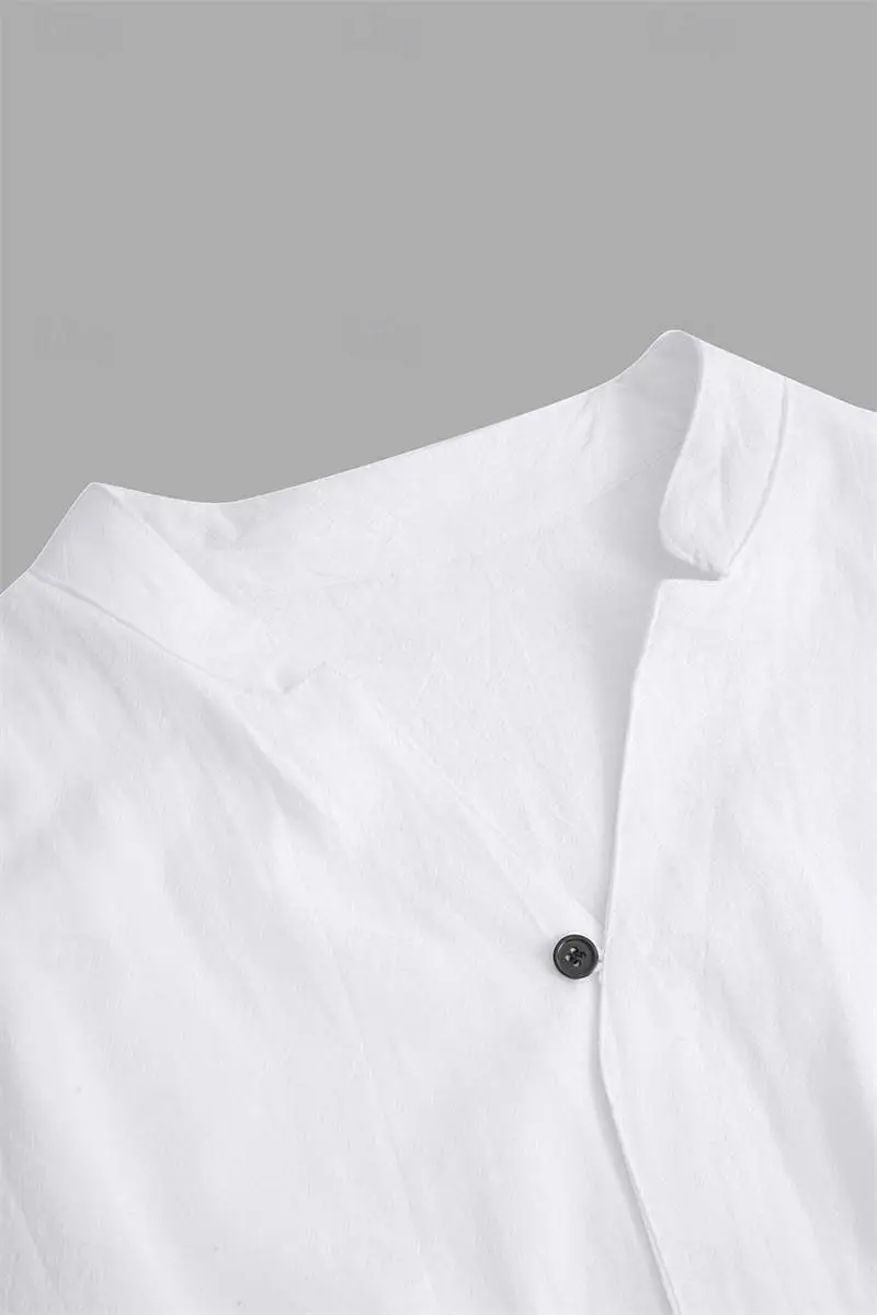 CottonMode Set