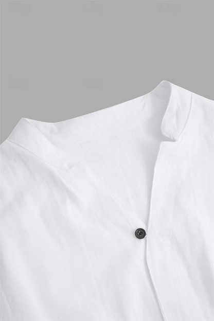 CottonMode Set