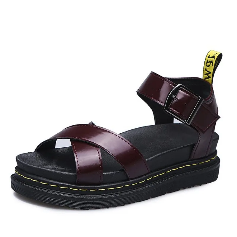 Comfortiva Orthopedische Sandalen