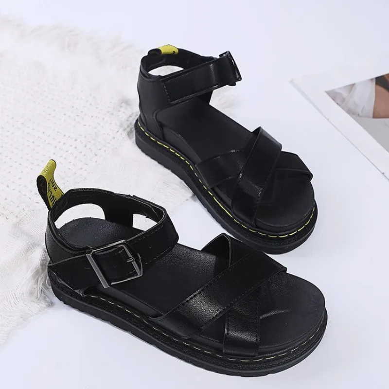 Comfortiva Orthopedische Sandalen