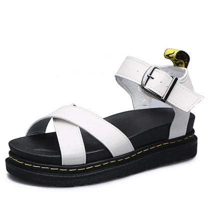 Comfortiva Orthopedische Sandalen