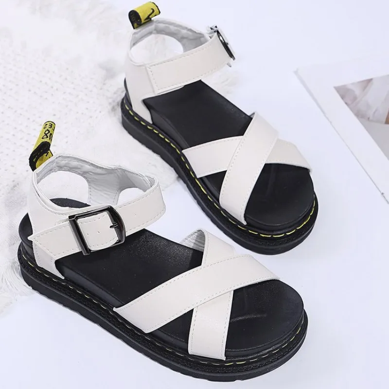 Comfortiva Orthopedische Sandalen