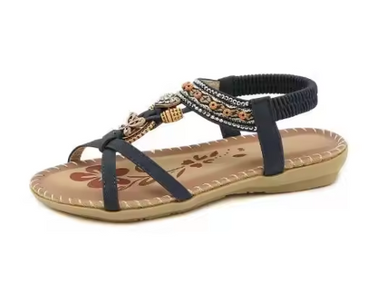 Soleva Comfort Sandalen