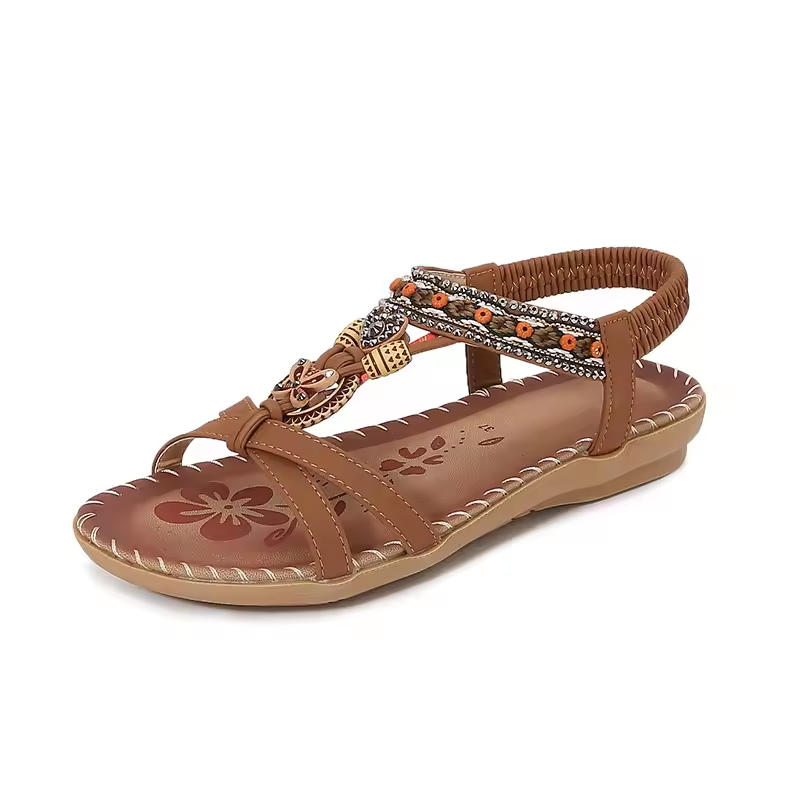 Soleva Comfort Sandalen