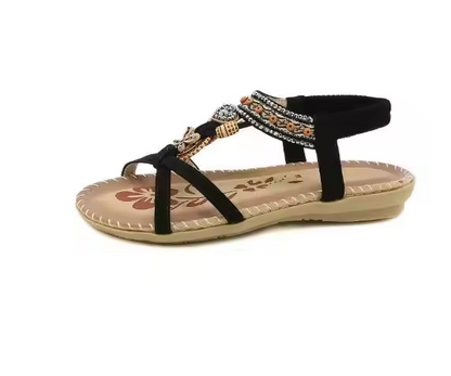 Soleva Comfort Sandalen