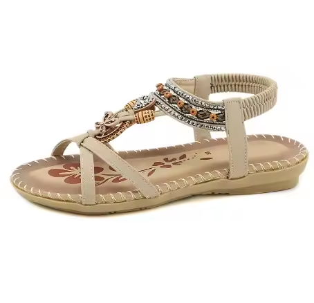 Soleva Comfort Sandalen