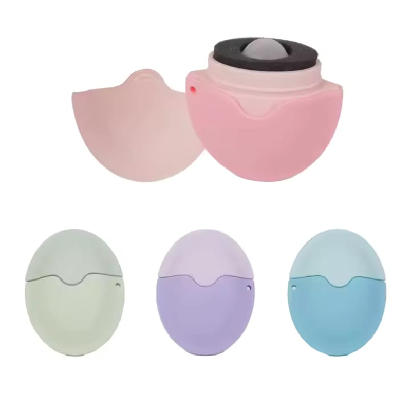 GlideMate Applicator