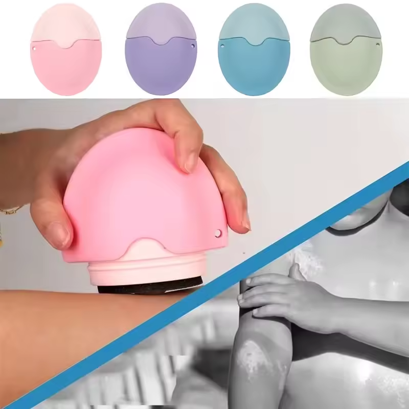 GlideMate Applicator