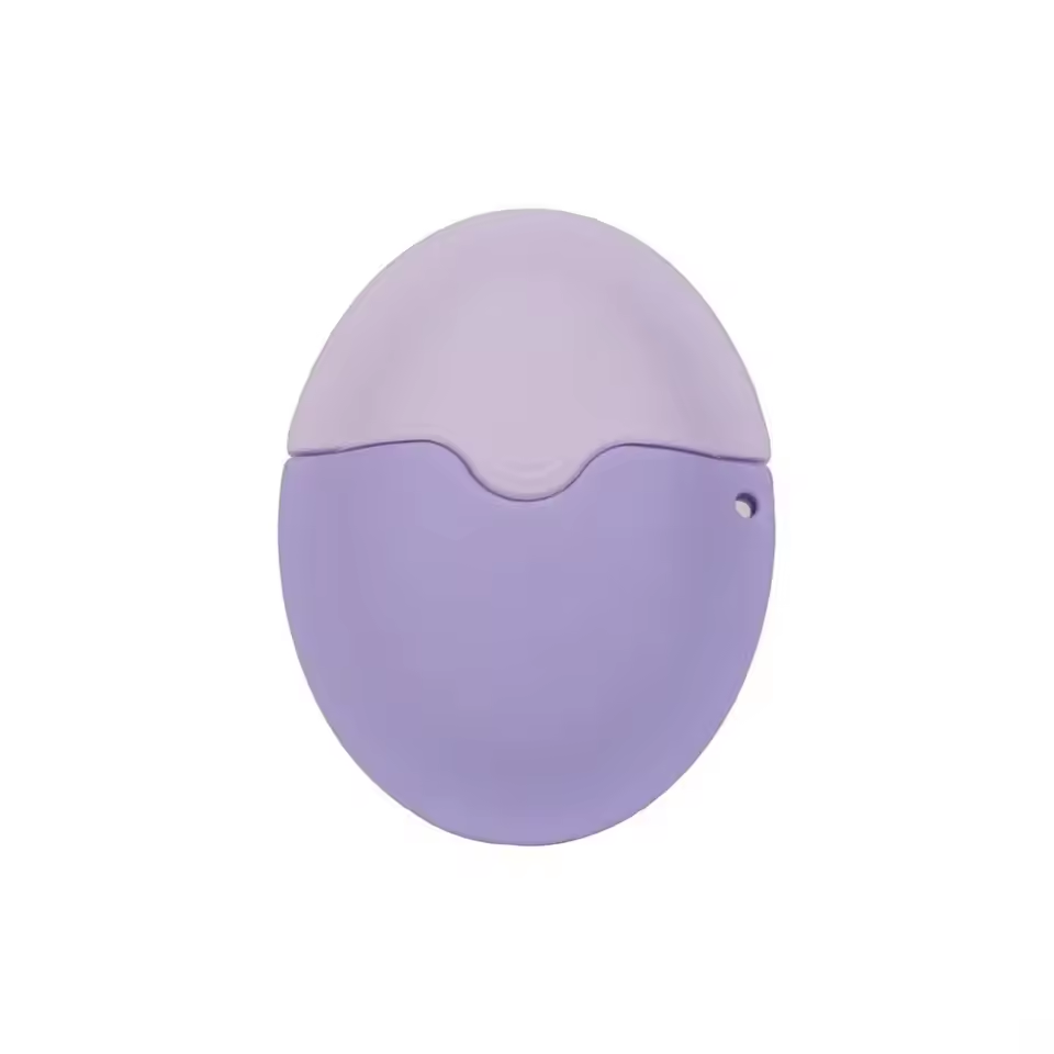 GlideMate Applicator