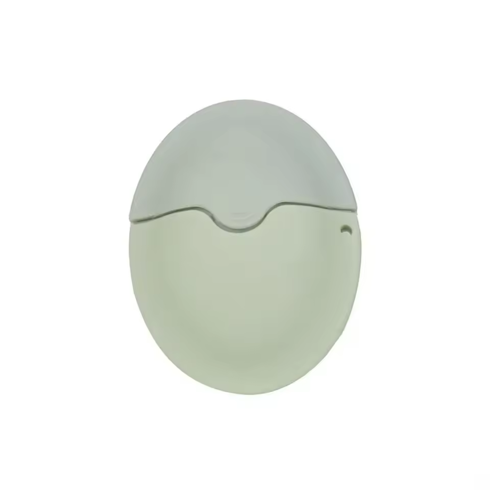 GlideMate Applicator