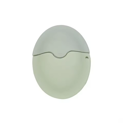 GlideMate Applicator