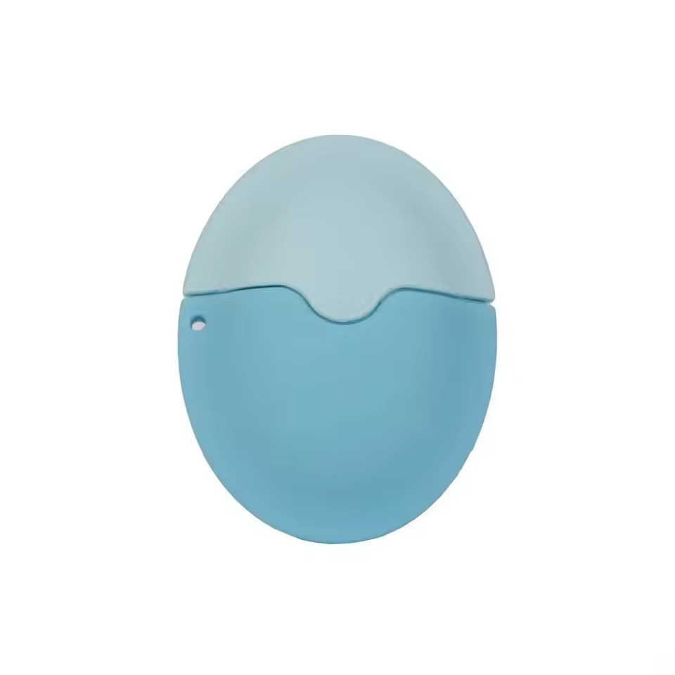 GlideMate Applicator
