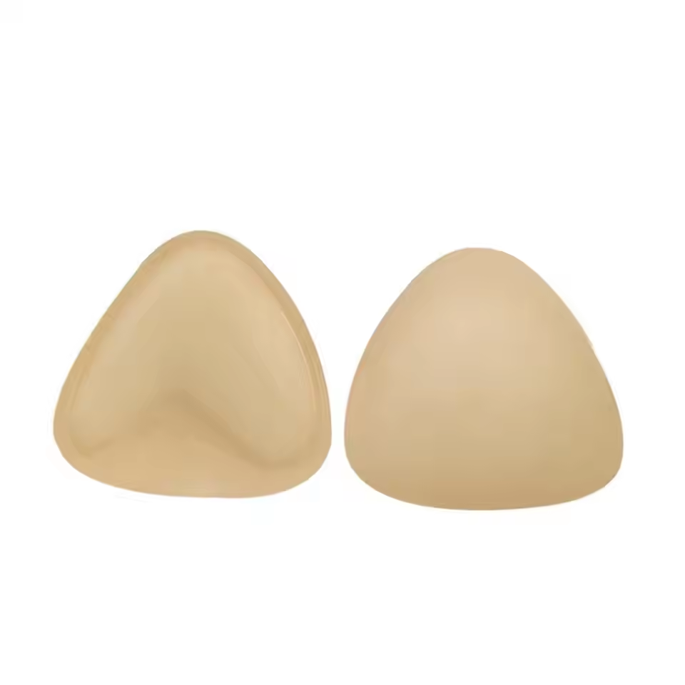StickLift Plak Pads