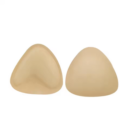 StickLift Plak Pads