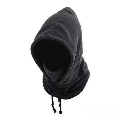 Warme Winter Balaclava Cap
