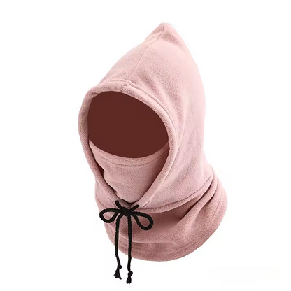 Warme Winter Balaclava Cap