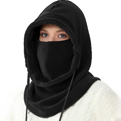 Warme Winter Balaclava Cap