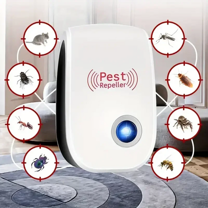 BugShield