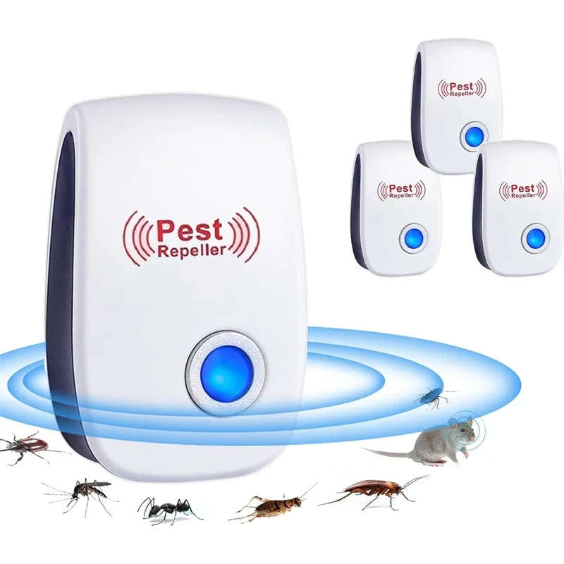 BugShield