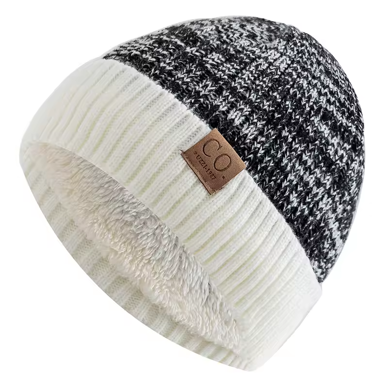 Winter Beanie