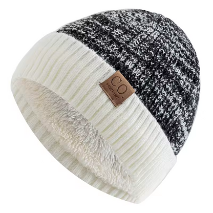 Winter Beanie